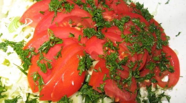 marar  beneficii  stimuleaza rinichii  combate depresia  intareste oasele