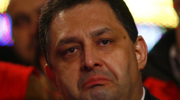 marian vanghelie agent electoral pentru elena basescu