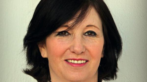 producatoare tv acuzata ca i a omorat sora