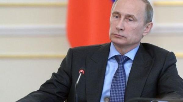 vladimir putin apel catre miliardarii ru i