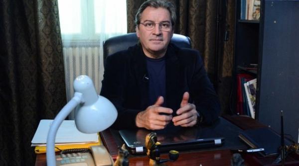 anchetele comisarului antonescu la tvr 1 cazuri vechi aduse in actualitate