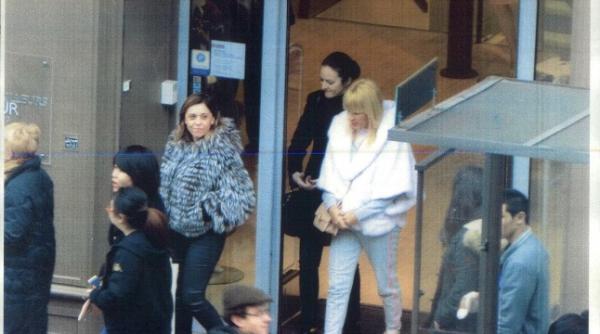 bogdan chirieac alina bica merita arestul preventiv pentru codul penal scris dezamagire profunda