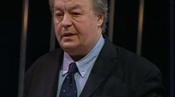 corneliu vadim tudor o iubesc cui a facut tribunul declara ia de dragoste