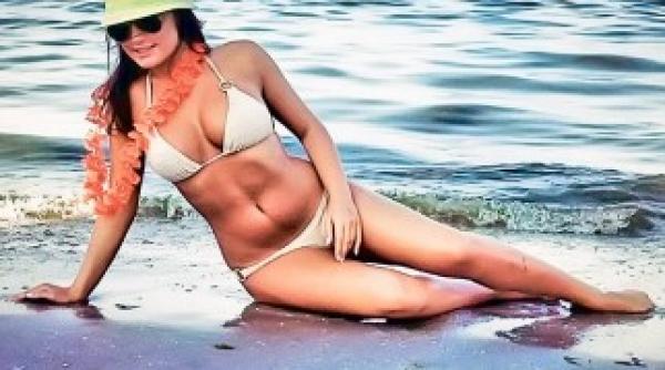 diana enache veste cumplita anun ul teribil pentru fiica lui adrian enache