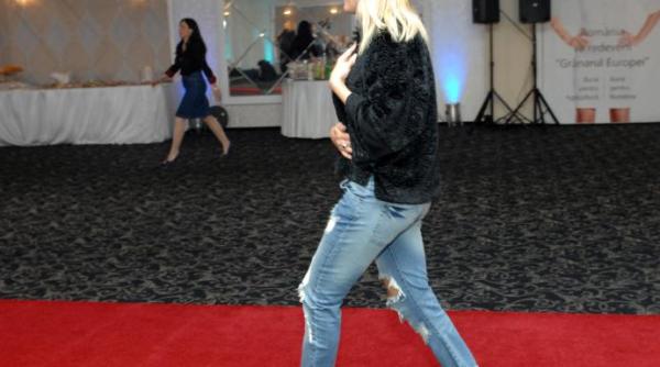 dna precizari despre geanta cu bani pe care ar fi primit o elena udrea