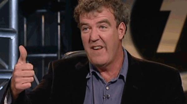 jeremy clarkson ploaie de injuraturi dupa ce bbc l a dat afara