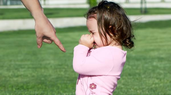 parin i de succes de ce trebuie sa gande ti de doua ori inainte de a spune nu