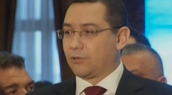 ponta pnl isi aduce aminte o data la cinci ani de oamenii din diaspora