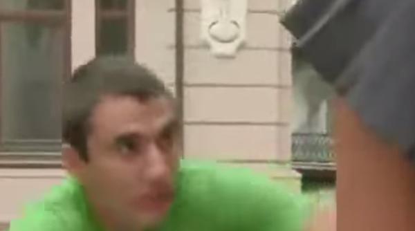 postarea zilei 20 martie 2015