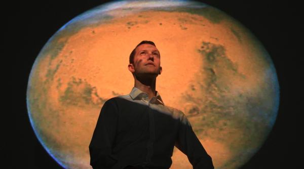 proiect mars one unul dintre finali ti este o farsa