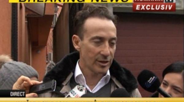 radu mazare urmarit penal intr un nou dosar de dna constan a