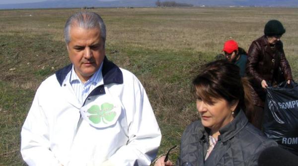 rovana plumb aleasa pre edinta a consiliului na ional al psd