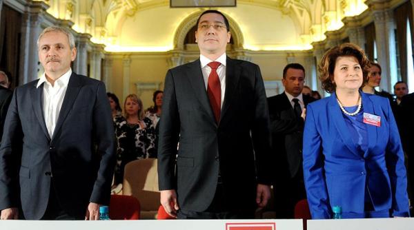 rovana plumb aleasa pre edinte al consiliului na ional al psd