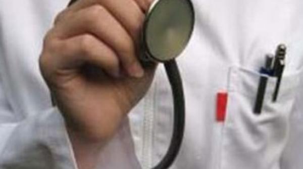 societatea na ionala de medicina familiei a ca tigat in disputa cu lan urile medicale