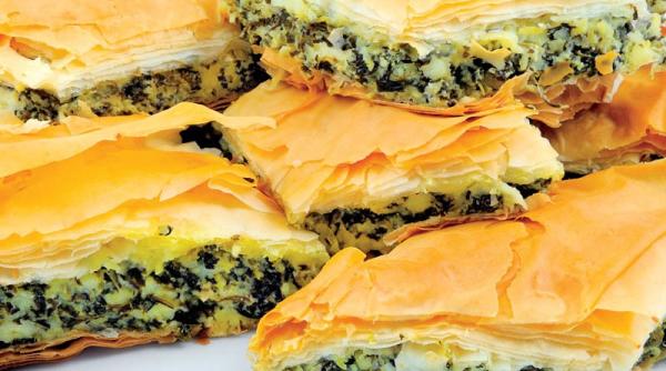 tevie beneficii trateaza diabetul osteoporoza si gingivita alunga ridurile