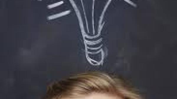 tu cat de inteligent esti cercetatorii au descoperit varsta la care ne atingem potentialul maxim