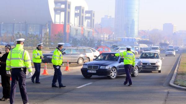 veste proasta pentru oferi senatul nu modifica legea
