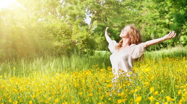 ziua interna ionala a fericirii