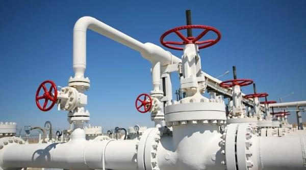 comisia europeana doua proiecte aprobate pentru romania in domeniul energiei