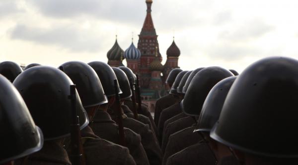 planul de invadare a ucrainei  strategie similara exersata in romania