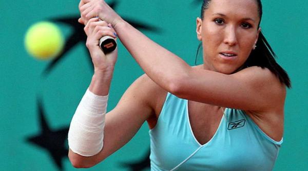 simona halep jelena jankovic in finala de la indian wells ce spune sarboaica despre meciul cu romanca