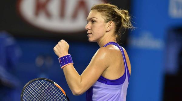 simona halep jelena jankovic live text in finala de la indian wells 2015 duminica de la ora 20 00