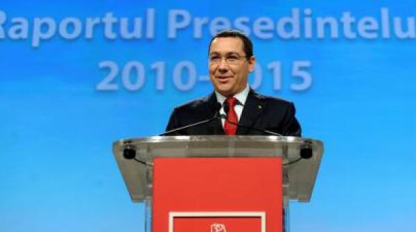victor ponta  prc e2prc 80prc 9epsd  precum pasarea phoenix  renaprc c8prc 99te din propria cenuprc c8prc 99aprc e2prc 80prc 9d