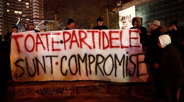 aurelian pavelescu partidele care au folosit bani din corup ie dizolvate