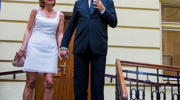 carmen iohannis masuri de protec ie sporite spp schimbari majore de paza