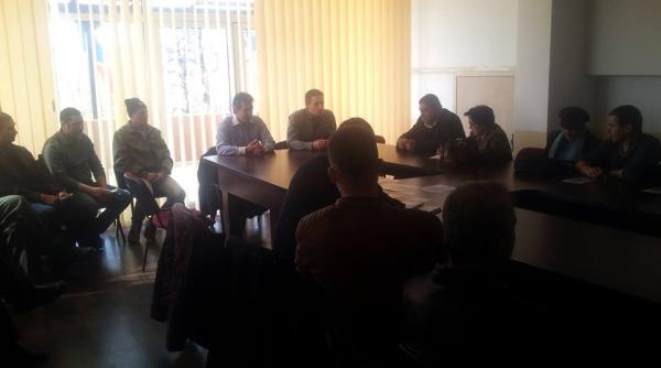 catalin ivan dispar jocurile de culise i pericolul unui pre edinte captiv