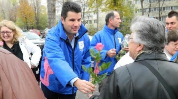 iustin roman in cursa pnl pentru primaria constan a