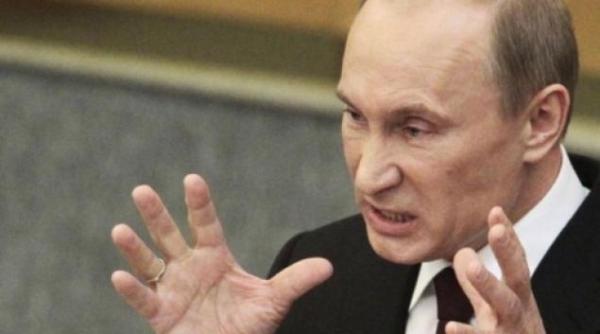 partide de extrema dreapta din europa reunite in rusia