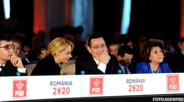 rovana plumb i a dat demisia victor ponta
