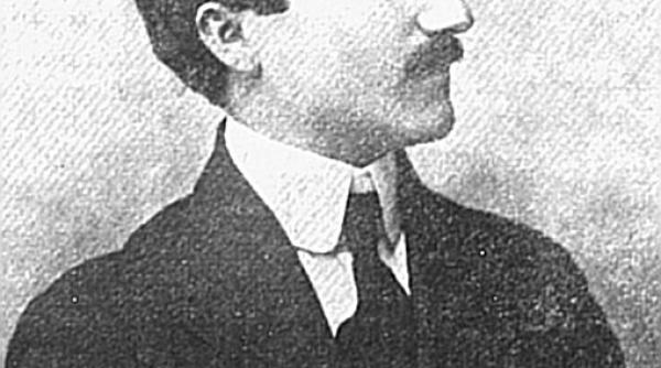 via a lui george topirceanu povestita cu mult umor i lirism de el insu i