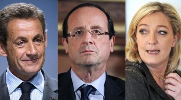 alegeri locale fran a ump invinge frontul na ional sociali tii primesc o noua lovitura