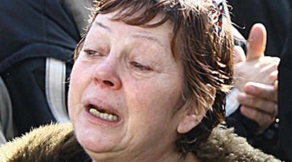 anca pandrea in stare grava la spital am supravie uit doar cu ceai