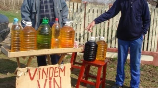 bauturile vandute pe marginea drumului bombe pentru sanatate