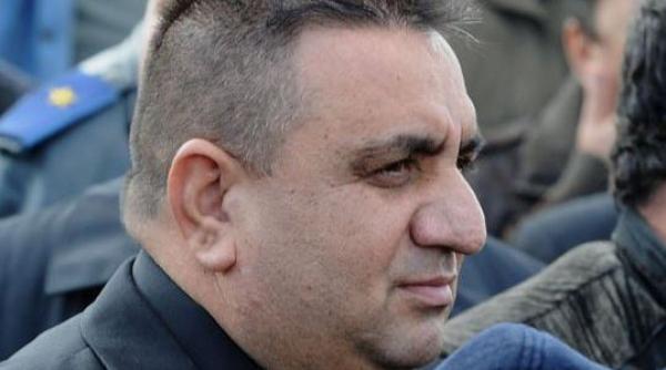 bercea mondial parasit de avocatul pavel abraham