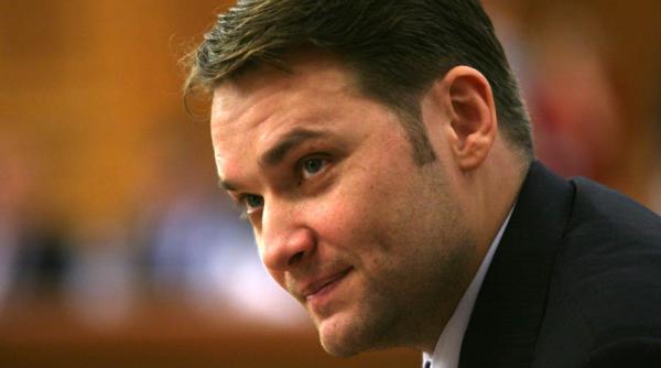 dan ova sus ine ca nu va demisiona din senat