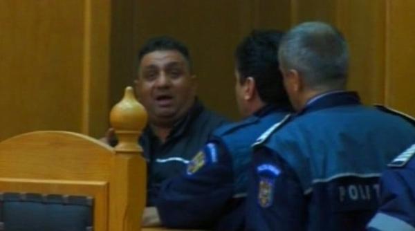 dna pre edinta tribunalului olt eugenia marinescu urmarita penal mita de 200 000 de euro