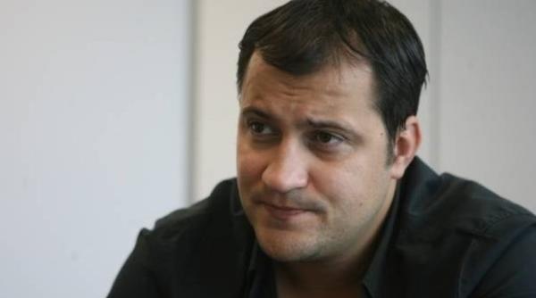 erban huidu il ataca pe radu banciu