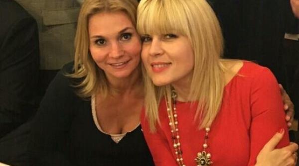 gala bute elena udrea la iccj dna cere inca o luna de arest mesajul ruxandrei dragomir