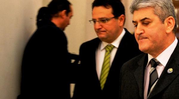 george maior intra in unpr gabriel oprea l a lua oricand