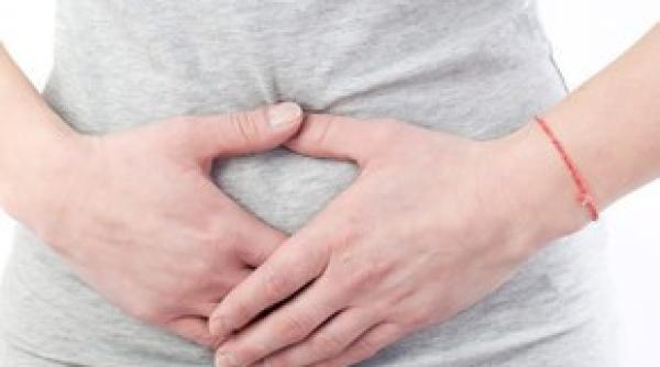 hernia inghinala cauze simptome tratament i riscuri