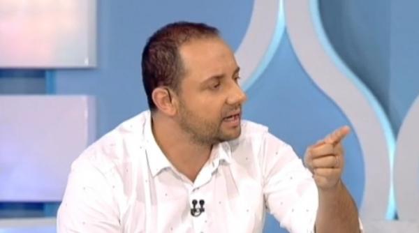 lec ii de via a la pro tv ce se va intampla cu la maru a