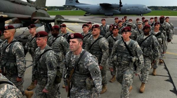 polonia rezervi tii convoca i pentru exerci ii militare