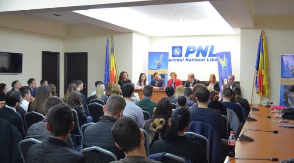 robert boroianu i iustin roman ii vor locul lui radu mazare la primaria constan a