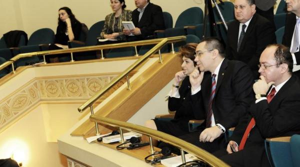 rovana plumb raspuns la scrisoarea deschisa a alinei gorghiu pentru victor ponta