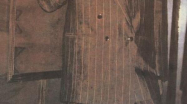 sorina matei fotografii cu marian opri an