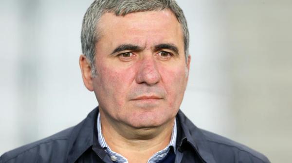 tragedia din familia lui gheorghe hagi secretul pe care nimeni nu l a tiut